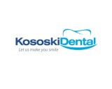 https://www.logocontest.com/public/logoimage/1346051914Kososki Dental1.jpg